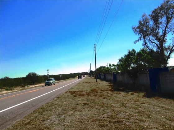 0 SCENIC HIGHWAY, LAKE WALES, Florida 33859, ,Land,For Sale,SCENIC,O6004128