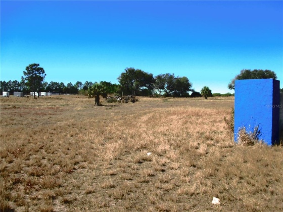 0 SCENIC HIGHWAY, LAKE WALES, Florida 33859, ,Land,For Sale,SCENIC,O6004128