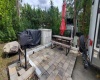 229 STALLION LANE, LAKE WALES, Florida 33898, ,Land,For Sale,STALLION,U8152322