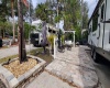 229 STALLION LANE, LAKE WALES, Florida 33898, ,Land,For Sale,STALLION,U8152322