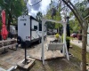 229 STALLION LANE, LAKE WALES, Florida 33898, ,Land,For Sale,STALLION,U8152322