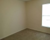 242 SAMUEL STREET, DAVENPORT, Florida 33897, 4 Bedrooms Bedrooms, ,2 BathroomsBathrooms,Rental Properties,For Sale,SAMUEL,O6004367