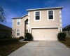 242 SAMUEL STREET, DAVENPORT, Florida 33897, 4 Bedrooms Bedrooms, ,2 BathroomsBathrooms,Rental Properties,For Sale,SAMUEL,O6004367