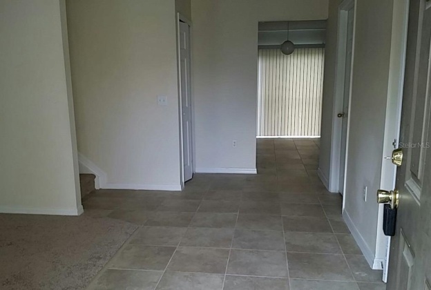 242 SAMUEL STREET, DAVENPORT, Florida 33897, 4 Bedrooms Bedrooms, ,2 BathroomsBathrooms,Rental Properties,For Sale,SAMUEL,O6004367