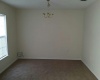 242 SAMUEL STREET, DAVENPORT, Florida 33897, 4 Bedrooms Bedrooms, ,2 BathroomsBathrooms,Rental Properties,For Sale,SAMUEL,O6004367