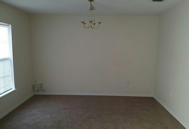 242 SAMUEL STREET, DAVENPORT, Florida 33897, 4 Bedrooms Bedrooms, ,2 BathroomsBathrooms,Rental Properties,For Sale,SAMUEL,O6004367