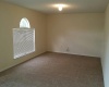 242 SAMUEL STREET, DAVENPORT, Florida 33897, 4 Bedrooms Bedrooms, ,2 BathroomsBathrooms,Rental Properties,For Sale,SAMUEL,O6004367
