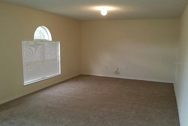 242 SAMUEL STREET, DAVENPORT, Florida 33897, 4 Bedrooms Bedrooms, ,2 BathroomsBathrooms,Rental Properties,For Sale,SAMUEL,O6004367