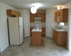 242 SAMUEL STREET, DAVENPORT, Florida 33897, 4 Bedrooms Bedrooms, ,2 BathroomsBathrooms,Rental Properties,For Sale,SAMUEL,O6004367