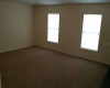 242 SAMUEL STREET, DAVENPORT, Florida 33897, 4 Bedrooms Bedrooms, ,2 BathroomsBathrooms,Rental Properties,For Sale,SAMUEL,O6004367