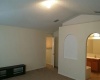 242 SAMUEL STREET, DAVENPORT, Florida 33897, 4 Bedrooms Bedrooms, ,2 BathroomsBathrooms,Rental Properties,For Sale,SAMUEL,O6004367