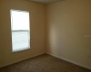 242 SAMUEL STREET, DAVENPORT, Florida 33897, 4 Bedrooms Bedrooms, ,2 BathroomsBathrooms,Rental Properties,For Sale,SAMUEL,O6004367