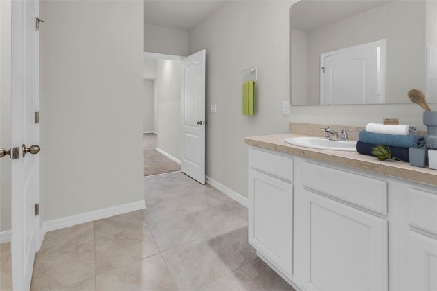 265 SOFIA LANE, LAKE ALFRED, Florida 33850, 3 Bedrooms Bedrooms, ,2 BathroomsBathrooms,Residential,For Sale,SOFIA,O6004403