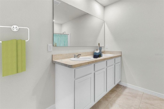 265 SOFIA LANE, LAKE ALFRED, Florida 33850, 3 Bedrooms Bedrooms, ,2 BathroomsBathrooms,Residential,For Sale,SOFIA,O6004403