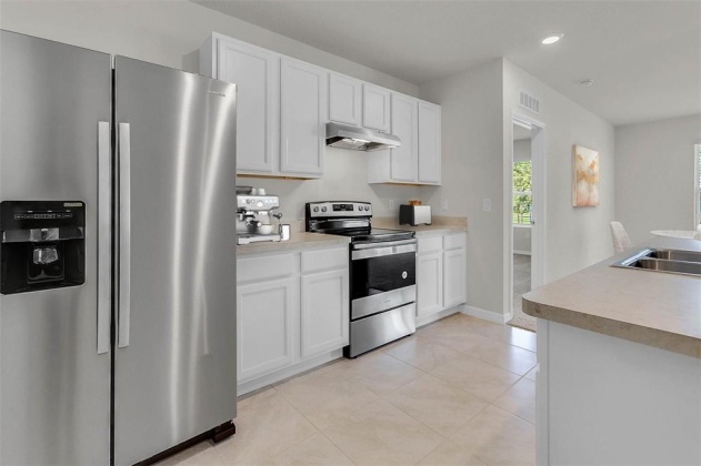 265 SOFIA LANE, LAKE ALFRED, Florida 33850, 3 Bedrooms Bedrooms, ,2 BathroomsBathrooms,Residential,For Sale,SOFIA,O6004403
