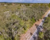 18 ALBA DRIVE, INDIAN LAKE ESTATES, Florida 33855, ,Land,For Sale,ALBA,O6004419