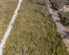 18 ALBA DRIVE, INDIAN LAKE ESTATES, Florida 33855, ,Land,For Sale,ALBA,O6004419