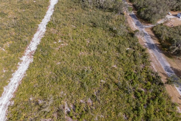 18 ALBA DRIVE, INDIAN LAKE ESTATES, Florida 33855, ,Land,For Sale,ALBA,O6004419