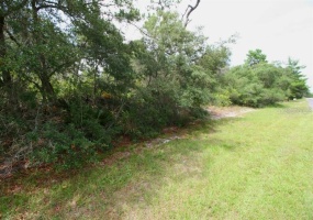 18 ALBA DRIVE, INDIAN LAKE ESTATES, Florida 33855, ,Land,For Sale,ALBA,O6004419