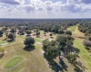 18 ALBA DRIVE, INDIAN LAKE ESTATES, Florida 33855, ,Land,For Sale,ALBA,O6004419