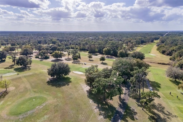 18 ALBA DRIVE, INDIAN LAKE ESTATES, Florida 33855, ,Land,For Sale,ALBA,O6004419