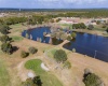 18 ALBA DRIVE, INDIAN LAKE ESTATES, Florida 33855, ,Land,For Sale,ALBA,O6004419