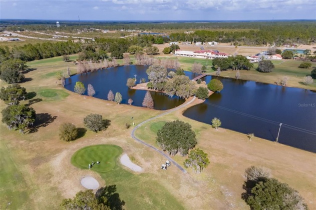18 ALBA DRIVE, INDIAN LAKE ESTATES, Florida 33855, ,Land,For Sale,ALBA,O6004419