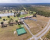 18 ALBA DRIVE, INDIAN LAKE ESTATES, Florida 33855, ,Land,For Sale,ALBA,O6004419