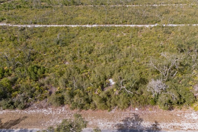 18 ALBA DRIVE, INDIAN LAKE ESTATES, Florida 33855, ,Land,For Sale,ALBA,O6004419
