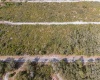 18 ALBA DRIVE, INDIAN LAKE ESTATES, Florida 33855, ,Land,For Sale,ALBA,O6004419