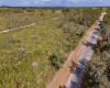 18 ALBA DRIVE, INDIAN LAKE ESTATES, Florida 33855, ,Land,For Sale,ALBA,O6004419