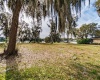 Lot 234 TIGEREYE COURT, MULBERRY, Florida 33860, ,Land,For Sale,TIGEREYE,L4928038