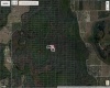 SWEET HILL ROAD, POLK CITY, Florida 33868, ,Land,For Sale,SWEET HILL,A4525582