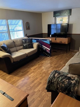 632 CITRUS GROVE BOULEVARD, POLK CITY, Florida 33868, 2 Bedrooms Bedrooms, ,1 BathroomBathrooms,Residential,For Sale,CITRUS GROVE,P4919452
