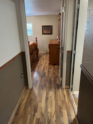 632 CITRUS GROVE BOULEVARD, POLK CITY, Florida 33868, 2 Bedrooms Bedrooms, ,1 BathroomBathrooms,Residential,For Sale,CITRUS GROVE,P4919452