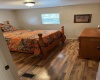 632 CITRUS GROVE BOULEVARD, POLK CITY, Florida 33868, 2 Bedrooms Bedrooms, ,1 BathroomBathrooms,Residential,For Sale,CITRUS GROVE,P4919452