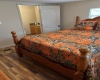 632 CITRUS GROVE BOULEVARD, POLK CITY, Florida 33868, 2 Bedrooms Bedrooms, ,1 BathroomBathrooms,Residential,For Sale,CITRUS GROVE,P4919452