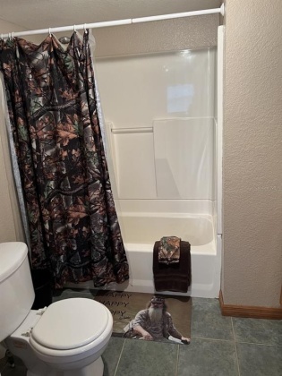632 CITRUS GROVE BOULEVARD, POLK CITY, Florida 33868, 2 Bedrooms Bedrooms, ,1 BathroomBathrooms,Residential,For Sale,CITRUS GROVE,P4919452
