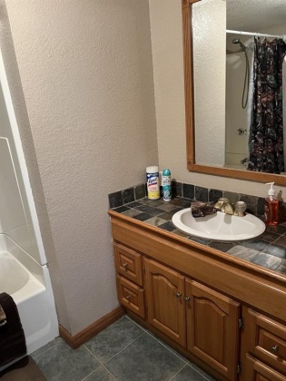 632 CITRUS GROVE BOULEVARD, POLK CITY, Florida 33868, 2 Bedrooms Bedrooms, ,1 BathroomBathrooms,Residential,For Sale,CITRUS GROVE,P4919452