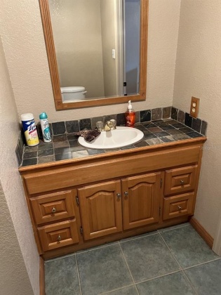 632 CITRUS GROVE BOULEVARD, POLK CITY, Florida 33868, 2 Bedrooms Bedrooms, ,1 BathroomBathrooms,Residential,For Sale,CITRUS GROVE,P4919452