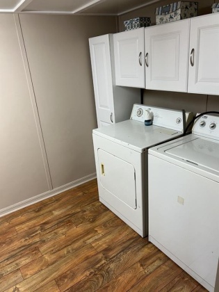 632 CITRUS GROVE BOULEVARD, POLK CITY, Florida 33868, 2 Bedrooms Bedrooms, ,1 BathroomBathrooms,Residential,For Sale,CITRUS GROVE,P4919452