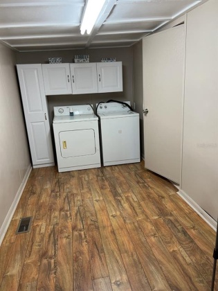 632 CITRUS GROVE BOULEVARD, POLK CITY, Florida 33868, 2 Bedrooms Bedrooms, ,1 BathroomBathrooms,Residential,For Sale,CITRUS GROVE,P4919452