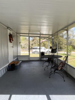 632 CITRUS GROVE BOULEVARD, POLK CITY, Florida 33868, 2 Bedrooms Bedrooms, ,1 BathroomBathrooms,Residential,For Sale,CITRUS GROVE,P4919452