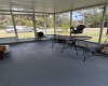 632 CITRUS GROVE BOULEVARD, POLK CITY, Florida 33868, 2 Bedrooms Bedrooms, ,1 BathroomBathrooms,Residential,For Sale,CITRUS GROVE,P4919452