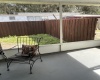 632 CITRUS GROVE BOULEVARD, POLK CITY, Florida 33868, 2 Bedrooms Bedrooms, ,1 BathroomBathrooms,Residential,For Sale,CITRUS GROVE,P4919452