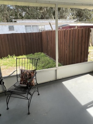632 CITRUS GROVE BOULEVARD, POLK CITY, Florida 33868, 2 Bedrooms Bedrooms, ,1 BathroomBathrooms,Residential,For Sale,CITRUS GROVE,P4919452