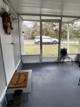 632 CITRUS GROVE BOULEVARD, POLK CITY, Florida 33868, 2 Bedrooms Bedrooms, ,1 BathroomBathrooms,Residential,For Sale,CITRUS GROVE,P4919452