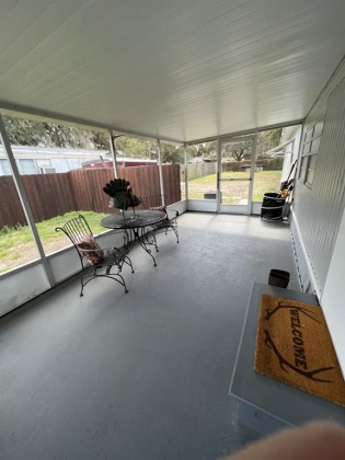 632 CITRUS GROVE BOULEVARD, POLK CITY, Florida 33868, 2 Bedrooms Bedrooms, ,1 BathroomBathrooms,Residential,For Sale,CITRUS GROVE,P4919452