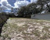 632 CITRUS GROVE BOULEVARD, POLK CITY, Florida 33868, 2 Bedrooms Bedrooms, ,1 BathroomBathrooms,Residential,For Sale,CITRUS GROVE,P4919452