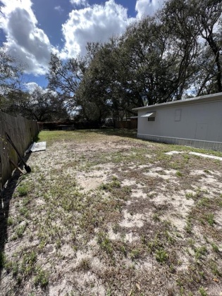 632 CITRUS GROVE BOULEVARD, POLK CITY, Florida 33868, 2 Bedrooms Bedrooms, ,1 BathroomBathrooms,Residential,For Sale,CITRUS GROVE,P4919452